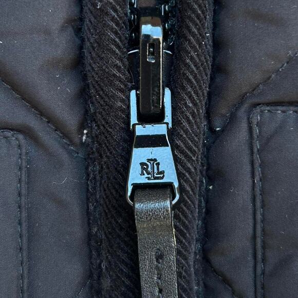 Vintage y2k ralph lauren equestrian - Picture 6 of 7